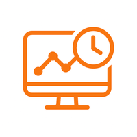 Realtime Data