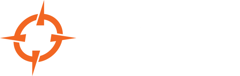 Banner sub image