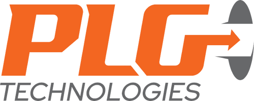 PLG Technologies