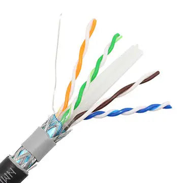 Casing Compass Cable - 300Ft – PLG Technologies